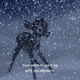 Illustration for article titled Oh No (Oh Yes?), Disney+ Lets You Turn Its Subtitles Into Comic Sans